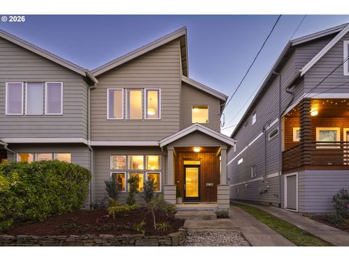 1220 Se Lambert St, Portland, OR, 97202-6360 | Card Image