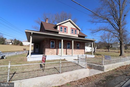 985 S Ridge Rd, DENVER, PA, 17517-8778 | Card Image