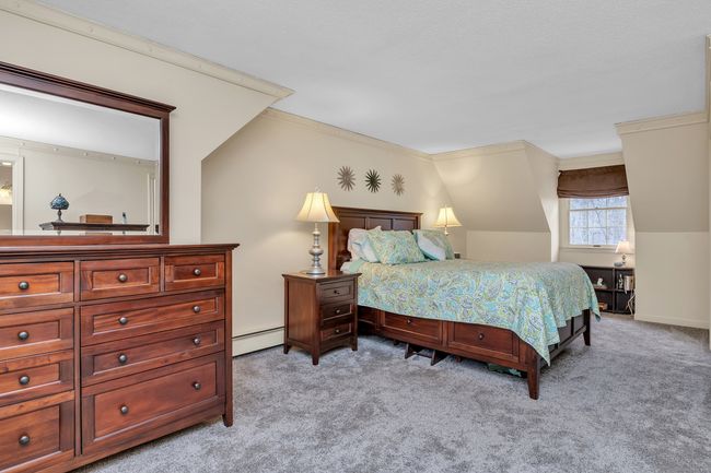 Primary Bedroom | Image 17