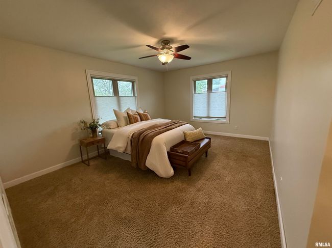 20731 N Sequoia Cv, House other with 4 bedrooms, 2 bathrooms and 2 parking in Chillicothe IL | Image 20