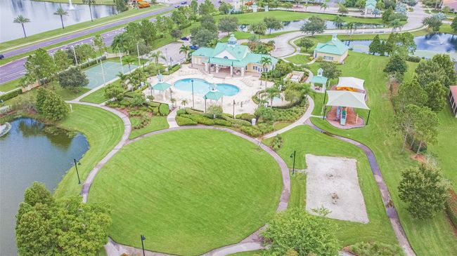 5247 Moon Shell Dr, House other with 3 bedrooms, 2 bathrooms and null parking in APOLLO BEACH FL | Image 43