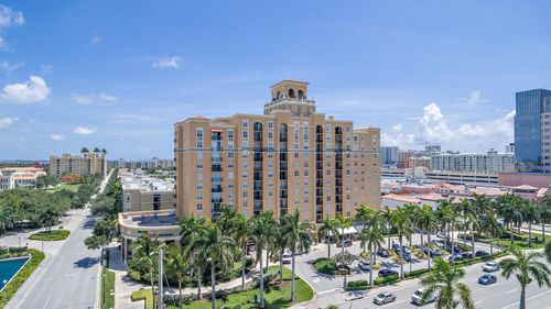 1006-651 Okeechobee Blvd, West Palm Beach, FL, 33401-6060 | Card Image