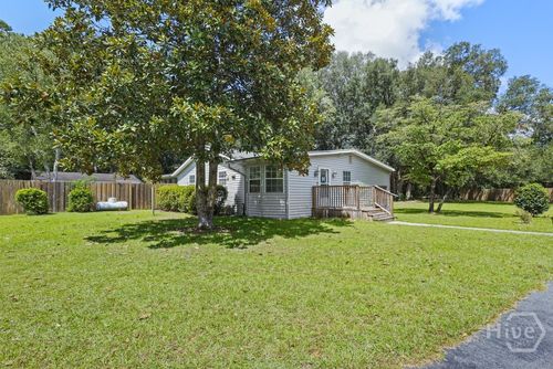 156 Tish Way, Rincon, GA, 31326-5646 | Card Image
