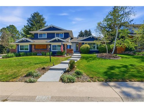 6210 S Grape Ct, Centennial, CO, 80121-3431 | Card Image