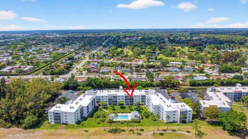 307-3326 Arcara Way, Greenacres, FL, 33467 | Card Image