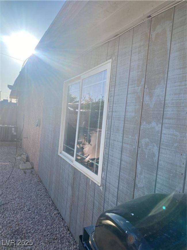 View of property exterior | Image 26