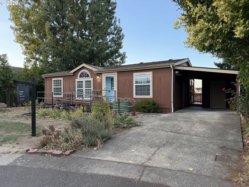 1805 Ne 94th St, Vancouver, WA, 98665-9147 | Card Image