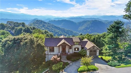 148 Shuck Pen Ridge Rd, Vilas, NC, 28692-8007 | Card Image