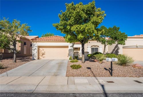 0-2021 Capestone St, Las Vegas, NV, 89134-5265 | Card Image