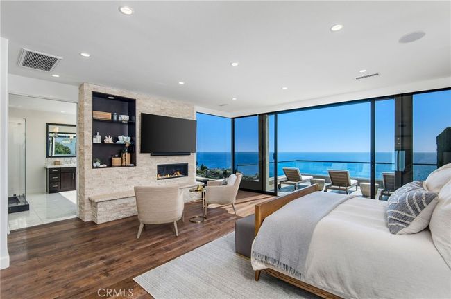 2492 Glenneyre St, House other with 4 bedrooms, 6 bathrooms and 2 parking in Laguna Beach CA | Image 20