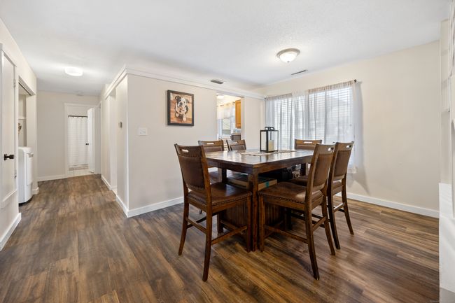 2 - 2 Byron Dr, Condo with 2 bedrooms, 2 bathrooms and null parking in Avon CT | Image 8
