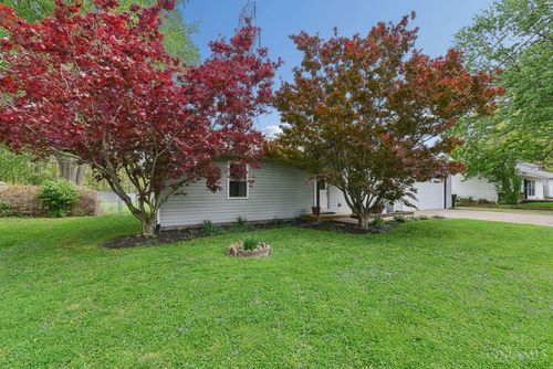 5881 Wade Rd, Milford, OH, 45150 | Card Image