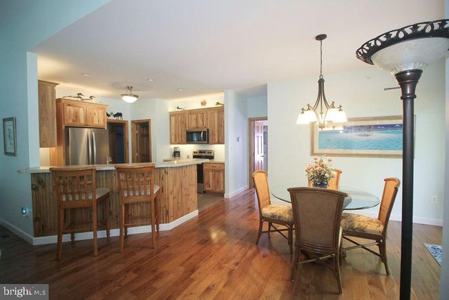 535 Baltimore St, House other with 3 bedrooms, 2 bathrooms and null parking in CHARLESTOWN MD | Image 4