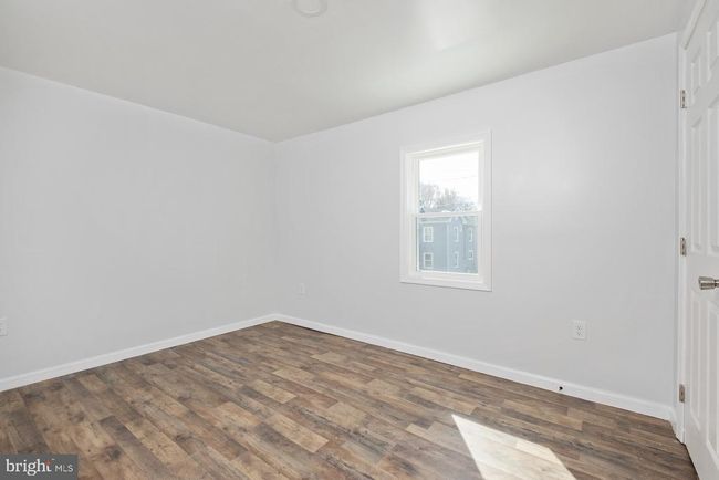 510 Short St, Home with 2 bedrooms, 2 bathrooms and null parking in FRONT ROYAL VA | Image 10