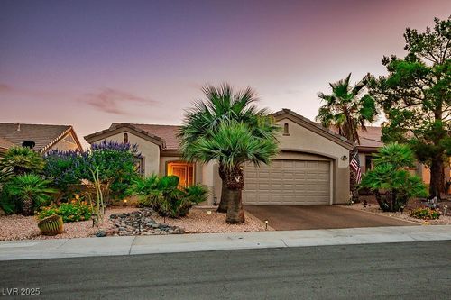 499 Eagle Vista Dr, Henderson, NV, 89012-4505 | Card Image