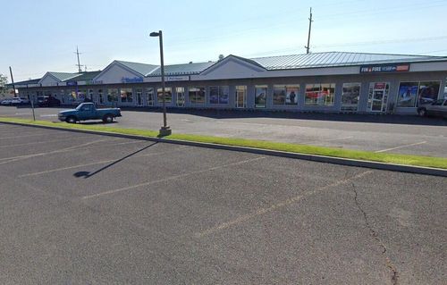 3-1604 S Highway 97, Redmond, OR, 97756 | Card Image