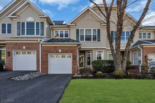 56-56 Loft Dr, Martinsville, NJ, 08836-2261 | Card Image