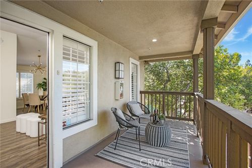  Gallery Way, Tustin, CA, 92782 | Card Image