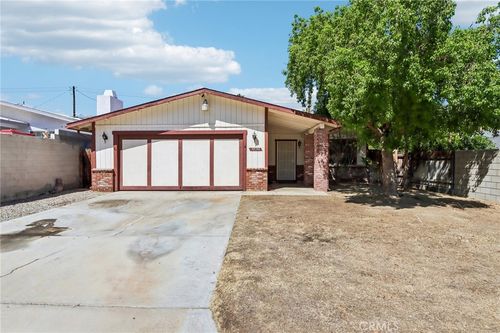 54105 Avenida Mendoza, La Quinta, CA, 92253-3626 | Card Image