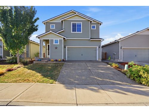904 Bear Creek Dr, Molalla, OR, 97038-9044 | Card Image