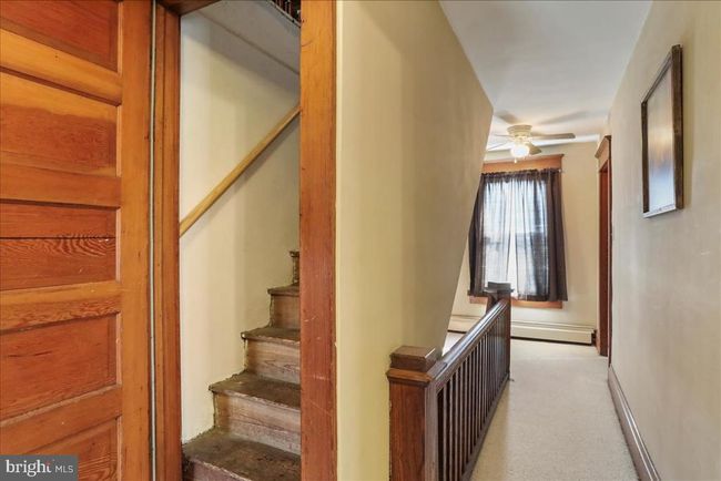 6887 Lincoln Way W, House other with 3 bedrooms, 2 bathrooms and null parking in SAINT THOMAS PA | Image 32