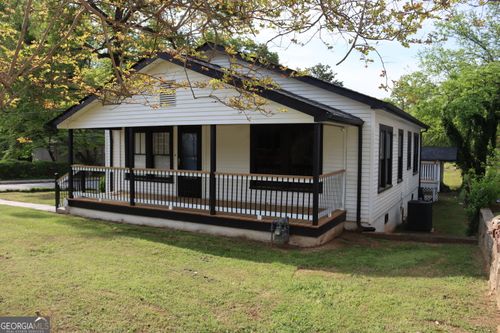 518 North Avenue, Hapeville, GA, 30354 | Card Image