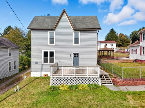 816 Stone St, OSCEOLA MILLS, PA, 16666-1052 | Card Image