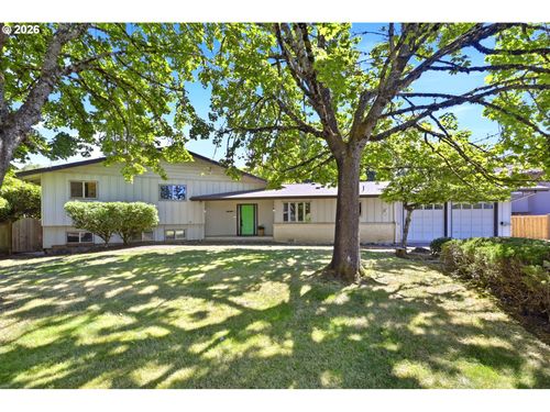 3585 Walton Ln, Eugene, OR, 97408 | Card Image