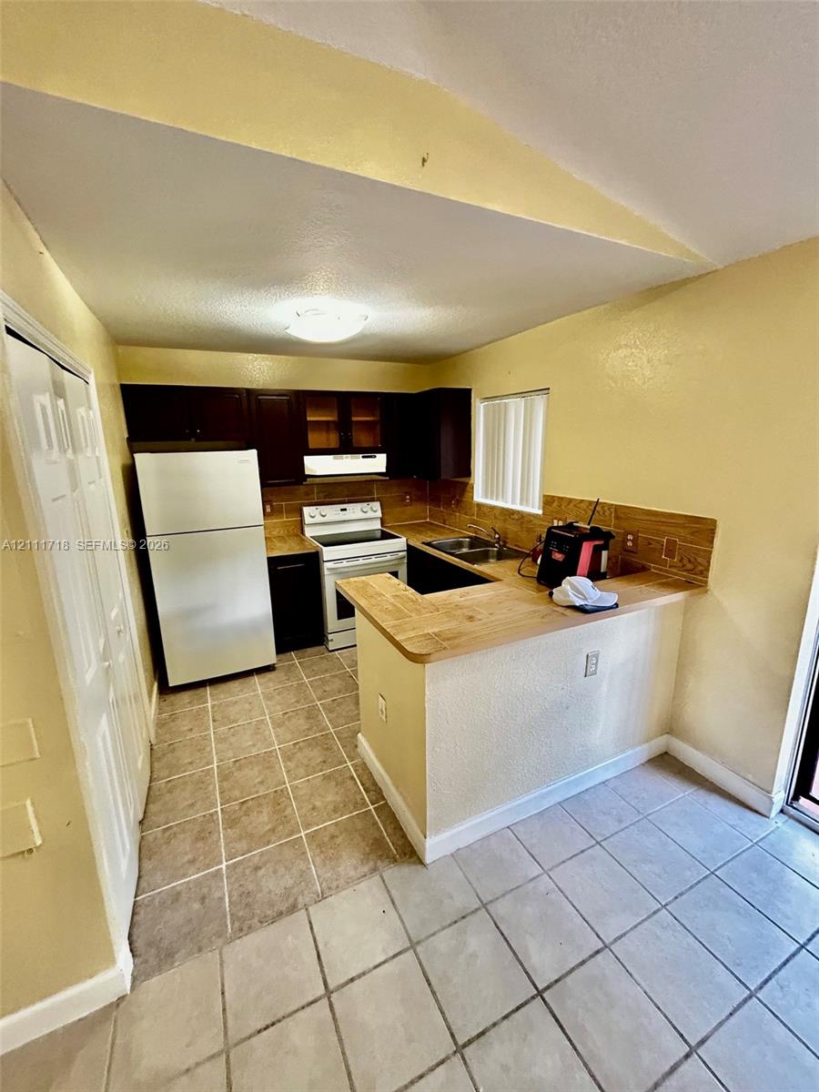 Residential Lease in Homestead 5