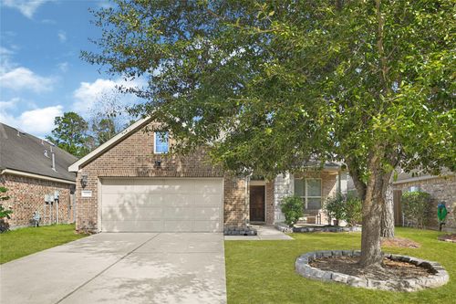 12739 Bridle Springs Ln, Houston, TX, 77044-6281 | Card Image