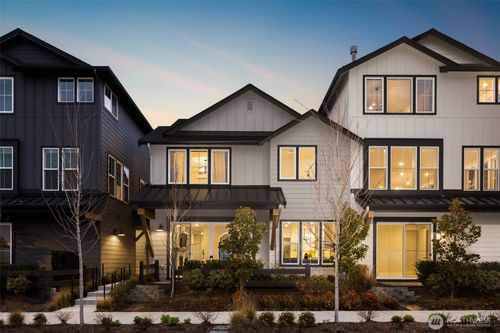 31-14808 Ne 143rd St, Woodinville, WA, 98072-6508 | Card Image