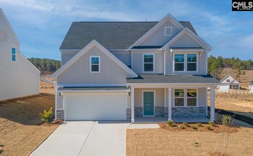 5151 Tullamore Dr, Aiken, SC, 29801-5429 | Card Image