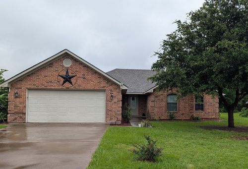 125 Meadow Heath St, Gun Barrel City, TX, 75156-4231 | Card Image