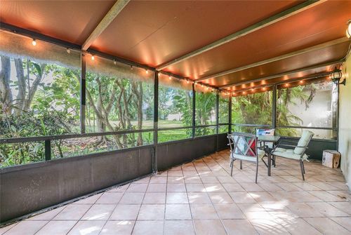 113-5614 Hammock Ln, Lauderhill, FL, 33319-5163 | Card Image