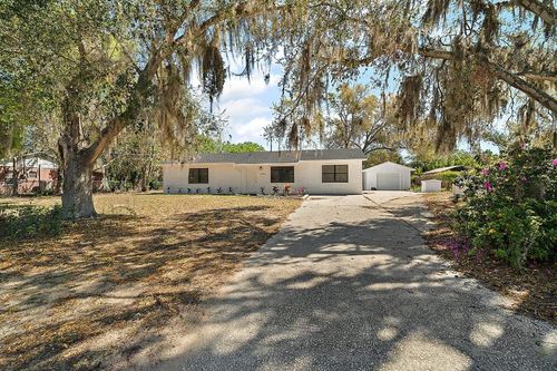 33830 S South Haines Creek Road Road, LEESBURG, FL, 34788 | Card Image