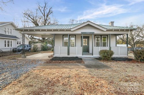 1703 Lowder St, Albemarle, NC, 28001-4426 | Card Image