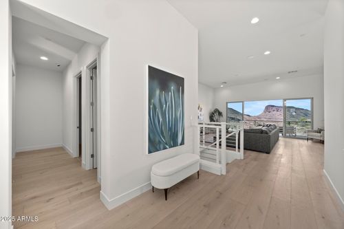 14852 E Valley Vista Dr, Fountain Hills, AZ, 85268-6187 | Card Image