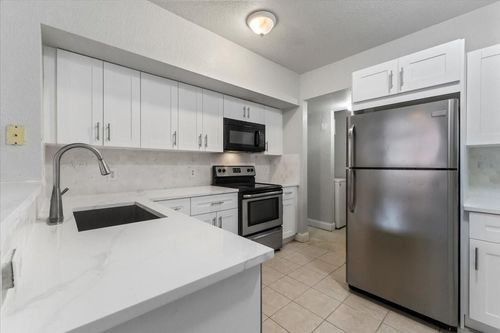 2301 Belmont Ln, North Lauderdale, FL, 33068-4293 | Card Image