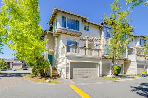 74-6588 Barnard Dr, Richmond, BC, V7C5R8 | Card Image