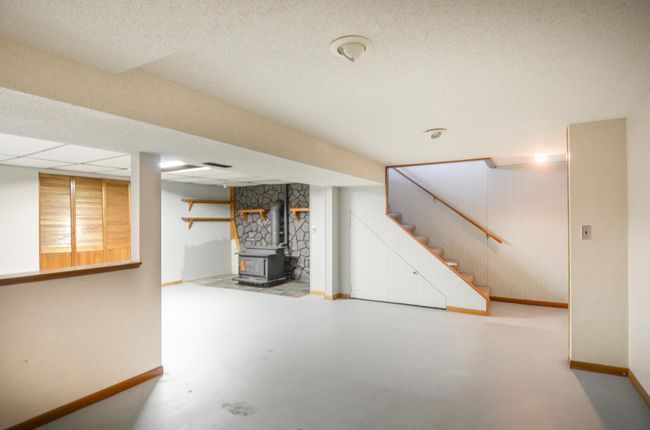 631 114 Th Ln Ne, House other with 3 bedrooms, 3 bathrooms and null parking in Blaine MN | Image 26