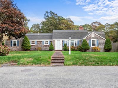 74 Ocean Ave, House other with 3 bedrooms, 2 bathrooms and 4 parking in Yarmouth MA | Image 1