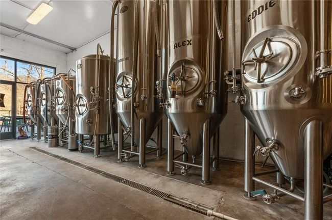 Brewhouse | Image 59