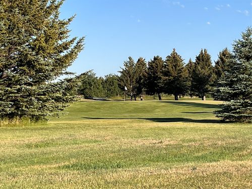 4199 Fox Hollow Dr, Helena, MT, 59602-6006 | Card Image