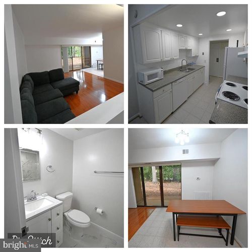 1b-2237 Castle Rock Sq, RESTON, VA, 20191-2217 | Card Image