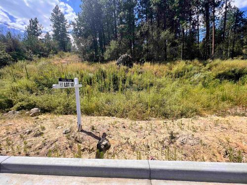 8XXX N Jefferson St, Spokane, WA, 99201 | Card Image