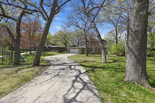 71 B St, Saint Paul, MN, 55106-6803 | Card Image