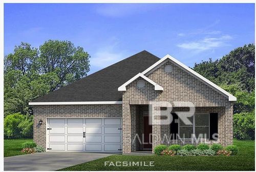 384 Parkerman Ave, Gulf Shores, AL, 36542 | Card Image