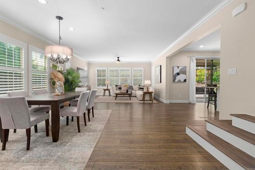 1077 Calle Pilares, Chula Vista, CA, 91913-3346 | Card Image