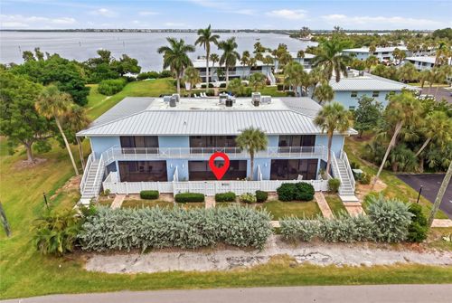 144-600 Manatee Avenue, Holmes Beach, FL, 34217 | Card Image