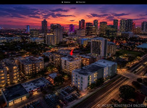704-411 Nw 1st Ave, Fort Lauderdale, FL, 33301-3383 | Card Image